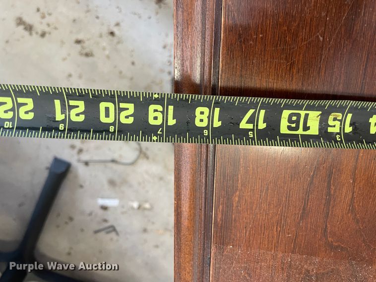 image for item IC9259 Furniture