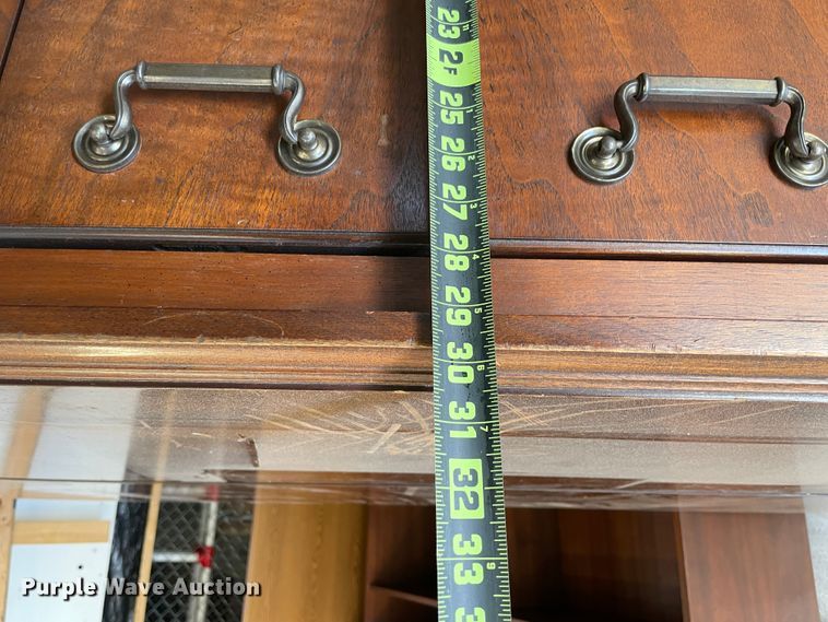 image for item IC9259 Furniture