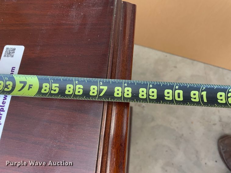 image for item IC9259 Furniture