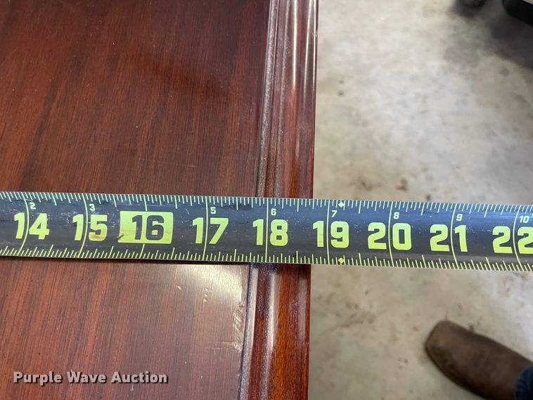 image for item IC9259 Furniture