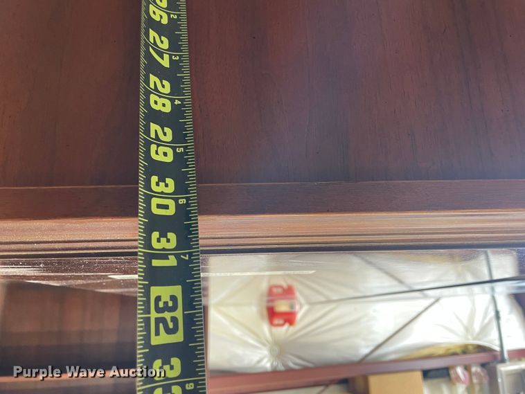 image for item IC9259 Furniture