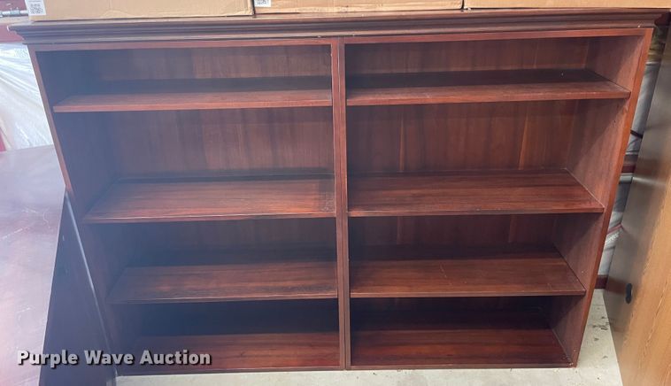 image for item IC9259 Furniture