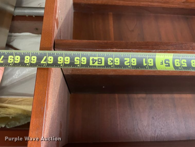 image for item IC9259 Furniture