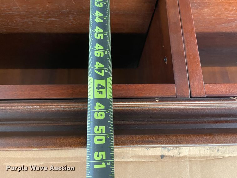 image for item IC9259 Furniture