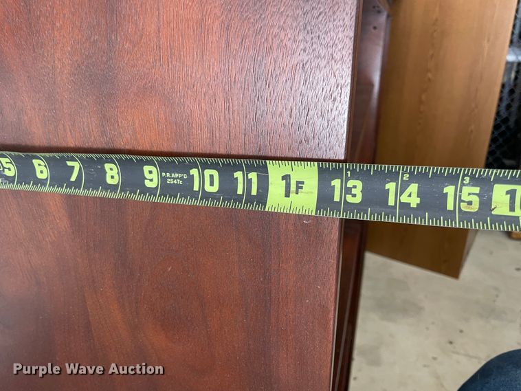 image for item IC9259 Furniture