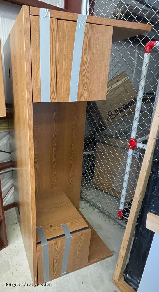 image for item IC9259 Furniture