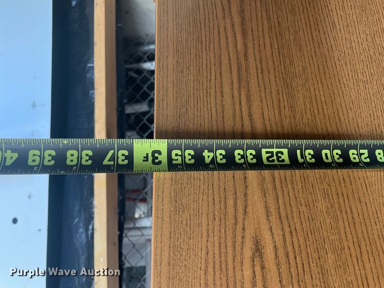 image for item IC9259 Furniture