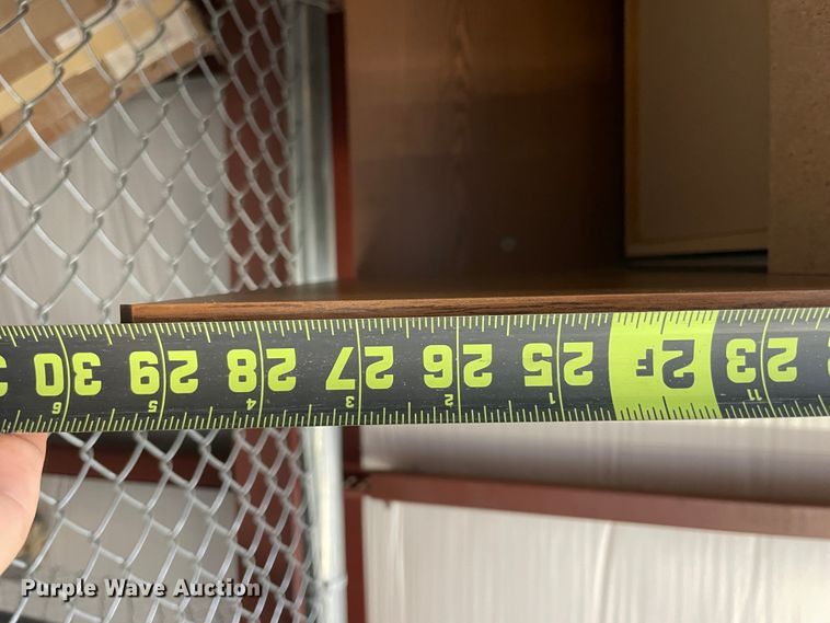 image for item IC9259 Furniture