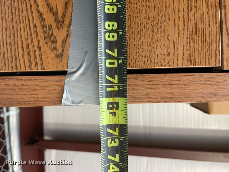 image for item IC9259 Furniture