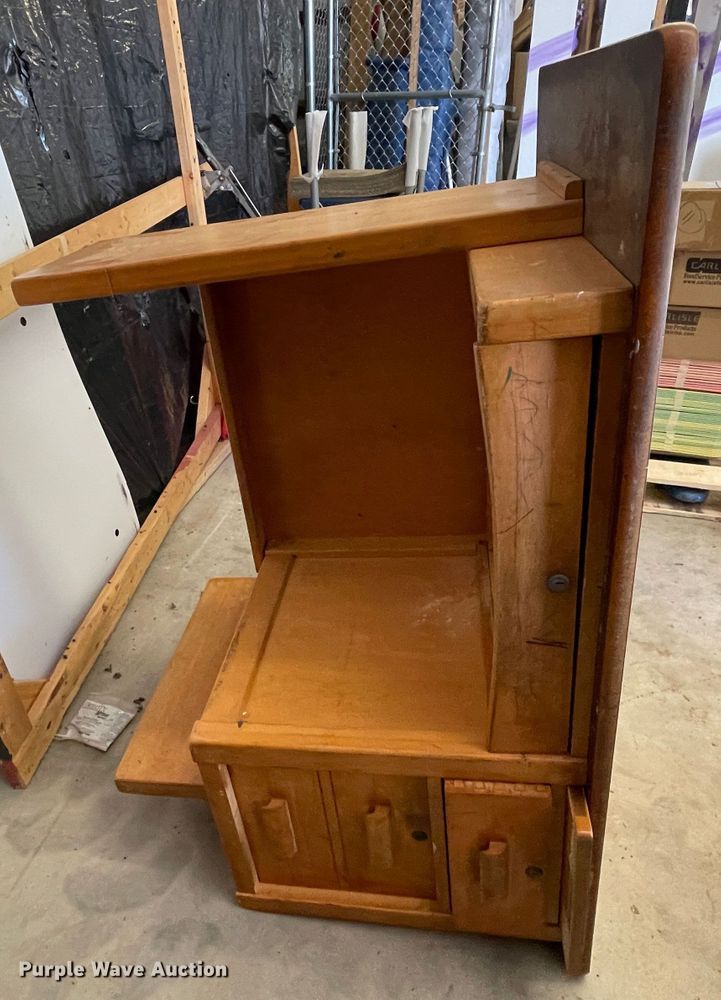 image for item IC9259 Furniture