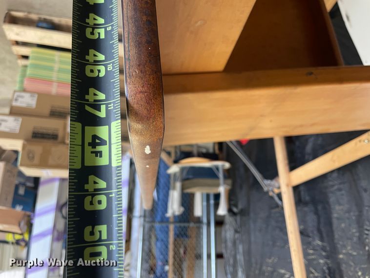 image for item IC9259 Furniture