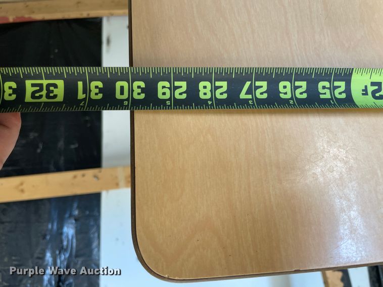 image for item IC9259 Furniture