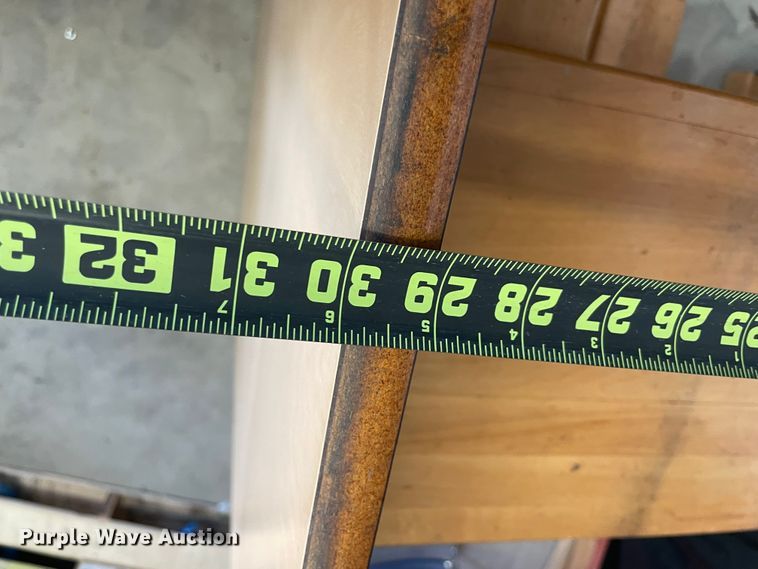 image for item IC9259 Furniture