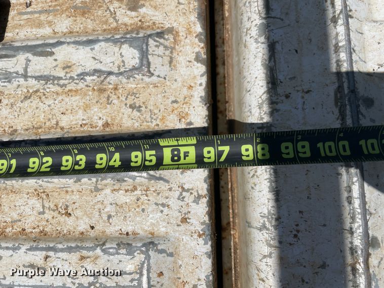 image for item IC9273 1993 Dodge Dakota  pickup truck