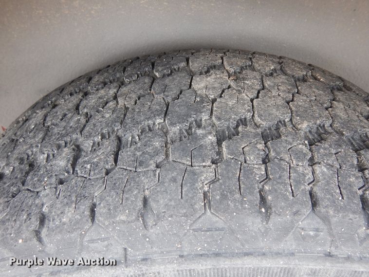 image for item ID9874 2002 Ford Excursion  SUV