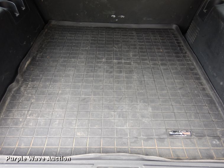 image for item ID9883 2016 Ford Expedition  SUV