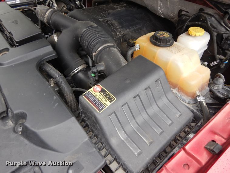 image for item ID9883 2016 Ford Expedition  SUV