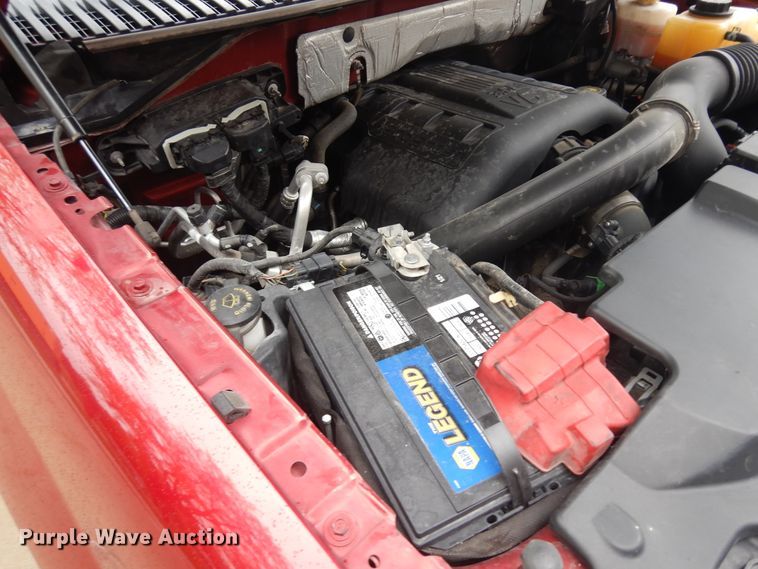 image for item ID9883 2016 Ford Expedition  SUV