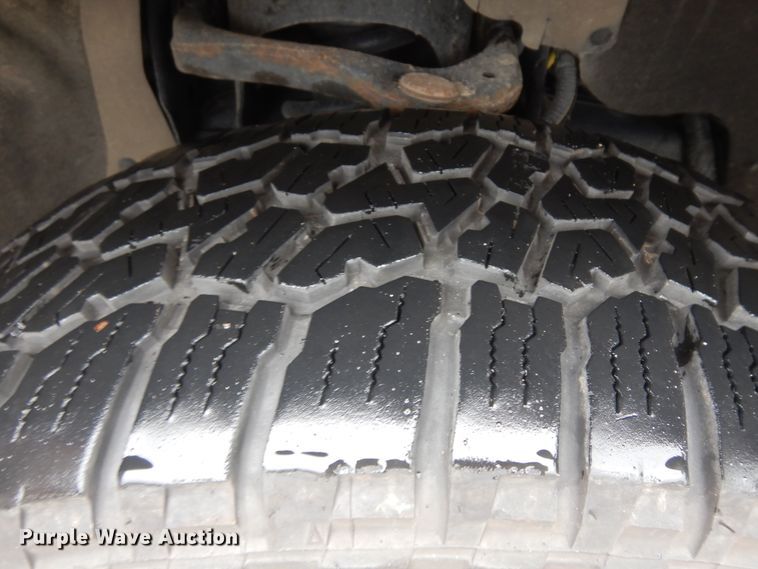 image for item ID9883 2016 Ford Expedition  SUV