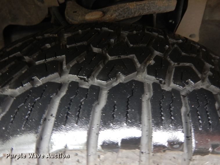 image for item ID9883 2016 Ford Expedition  SUV