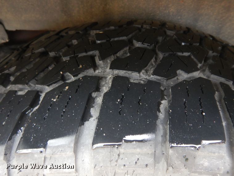 image for item ID9883 2016 Ford Expedition  SUV