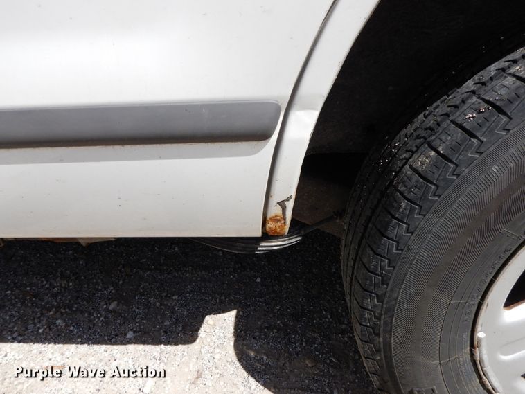 image for item IL9361 2006 Ford Explorer  SUV