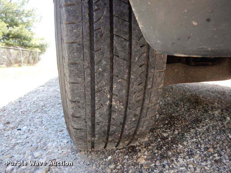 image for item IL9361 2006 Ford Explorer  SUV