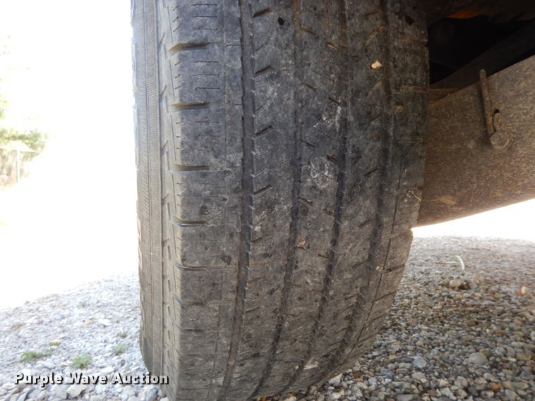 image for item IL9361 2006 Ford Explorer  SUV