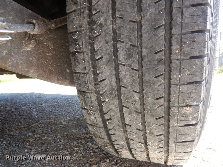 image for item IL9361 2006 Ford Explorer  SUV