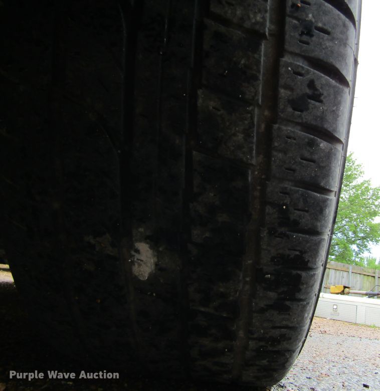 image for item IL9376 2013 Ford Taurus Police