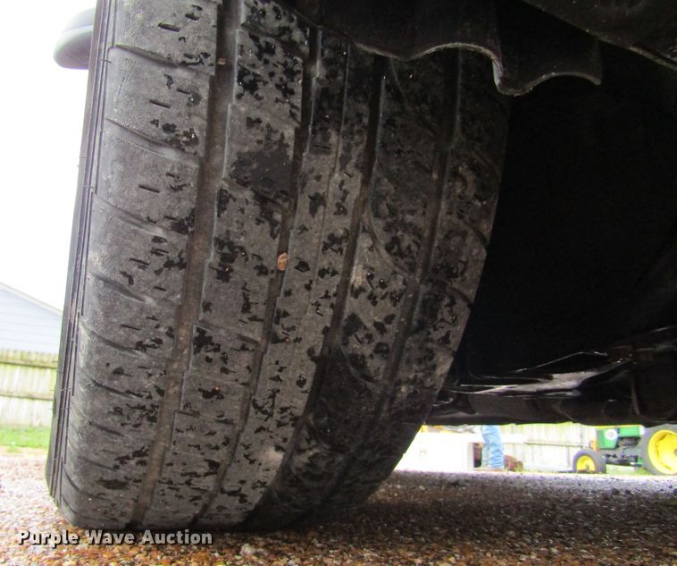 image for item IL9376 2013 Ford Taurus Police