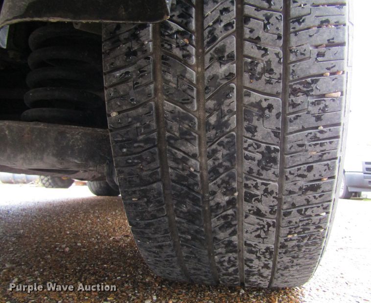 image for item IL9376 2013 Ford Taurus Police