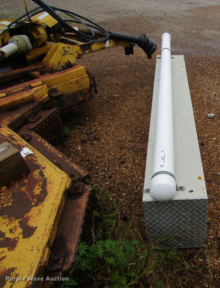 image for item IL9377 Weatherguard 396  toolbox