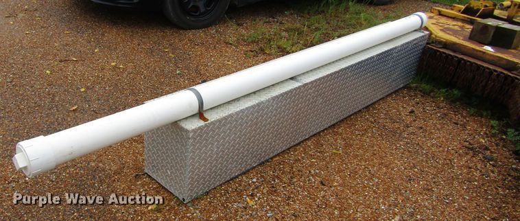 image for item IL9377 Weatherguard 396  toolbox