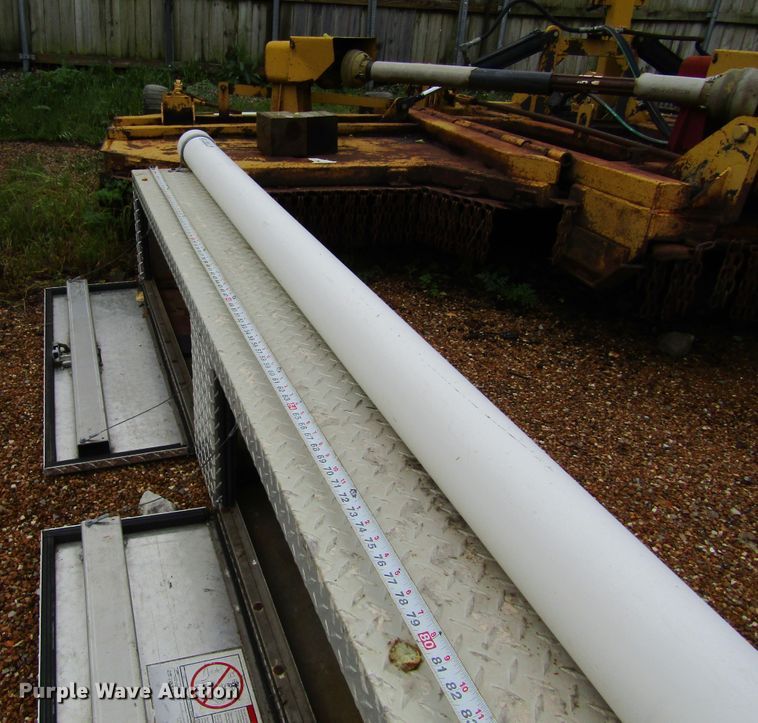 image for item IL9377 Weatherguard 396  toolbox