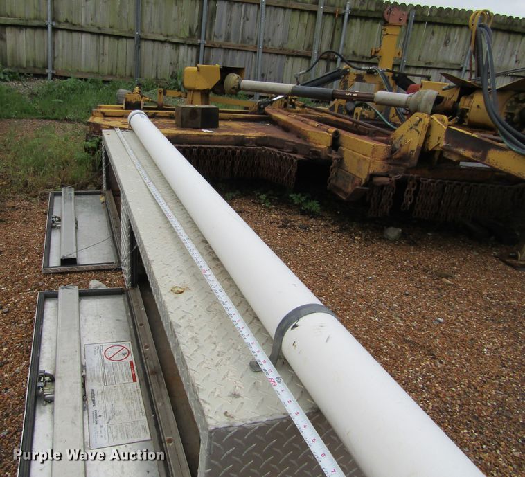 image for item IL9377 Weatherguard 396  toolbox