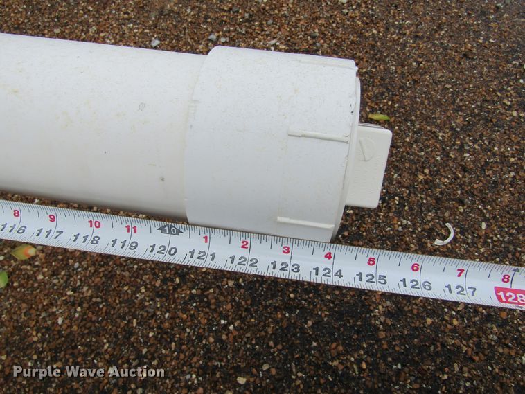 image for item IL9377 Weatherguard 396  toolbox