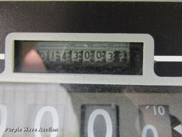 image for item IL9379 Wayne G6203P/27AGJK  fuel pump