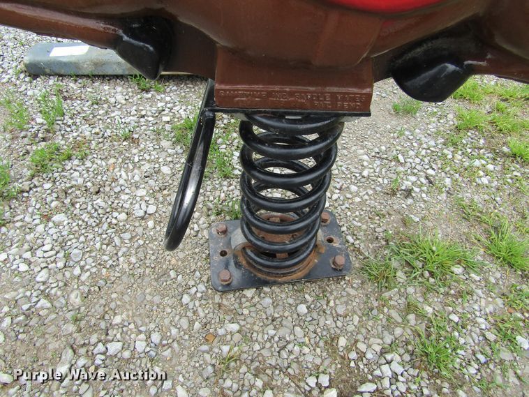 image for item IL9382 Playground equipment