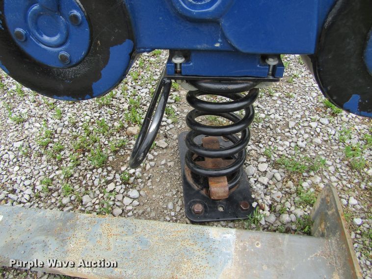 image for item IL9382 Playground equipment