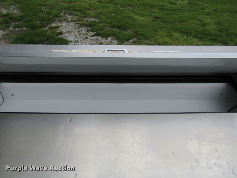 image for item IL9383 Ice machine and cooler