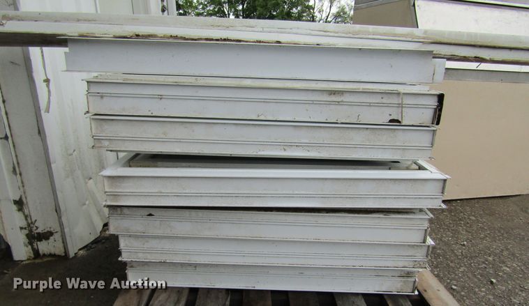 image for item IL9384 (6) windows