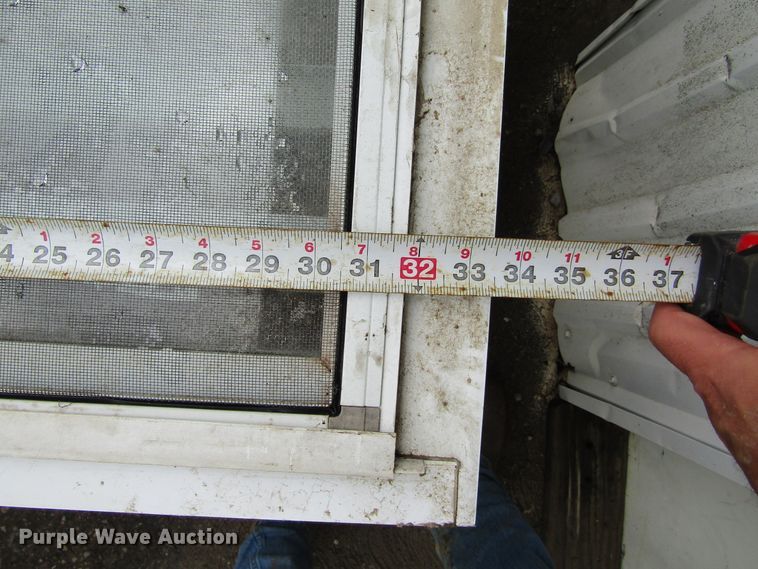 image for item IL9384 (6) windows