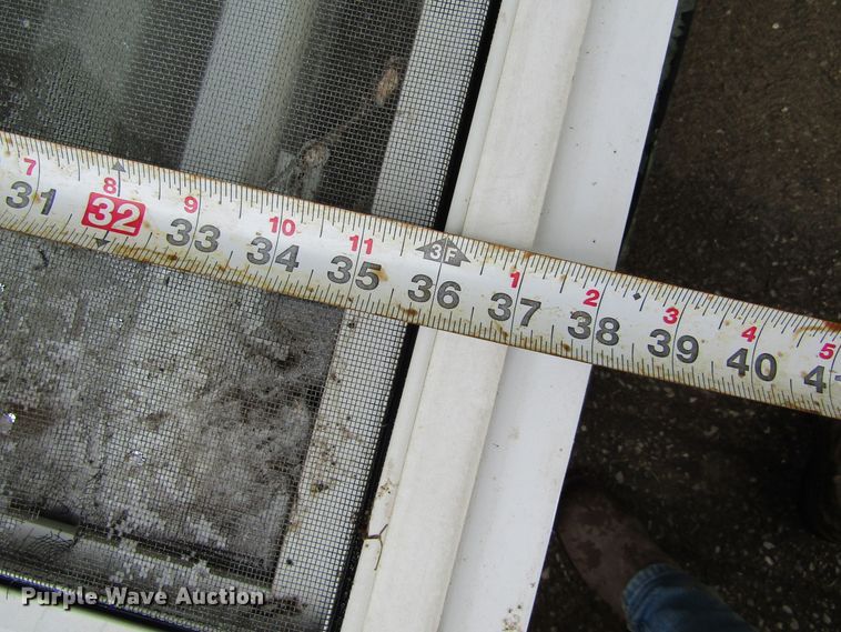 image for item IL9384 (6) windows