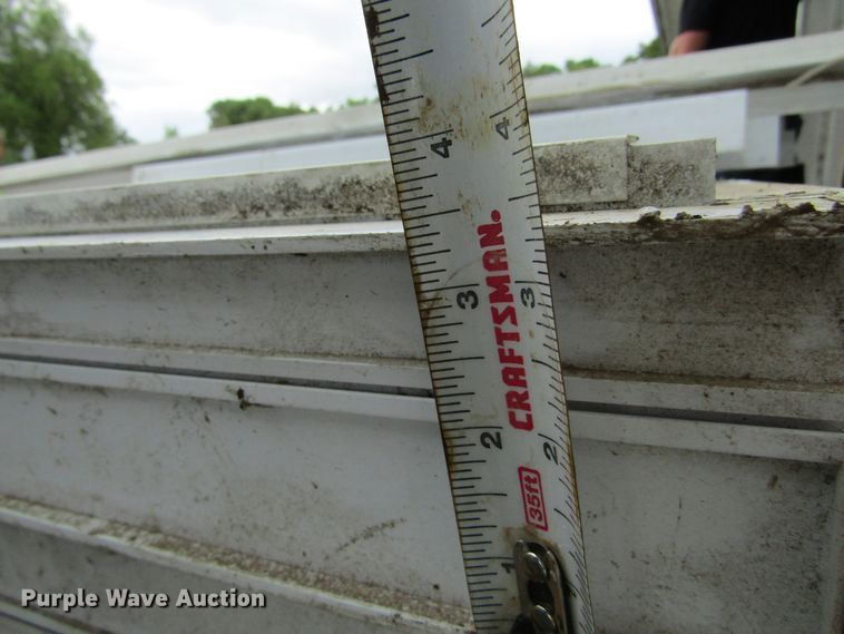 image for item IL9384 (6) windows