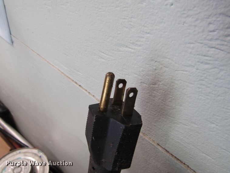 image for item IL9387 R&R Products  grinder