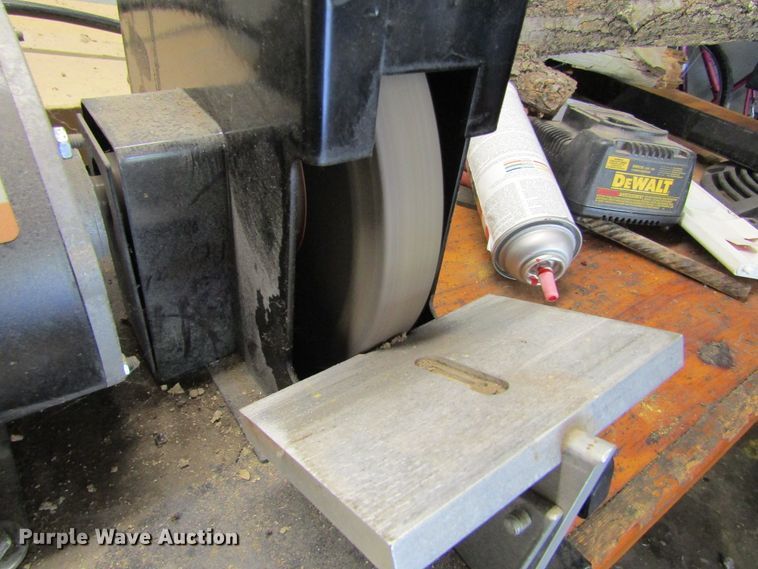 image for item IL9387 R&R Products  grinder