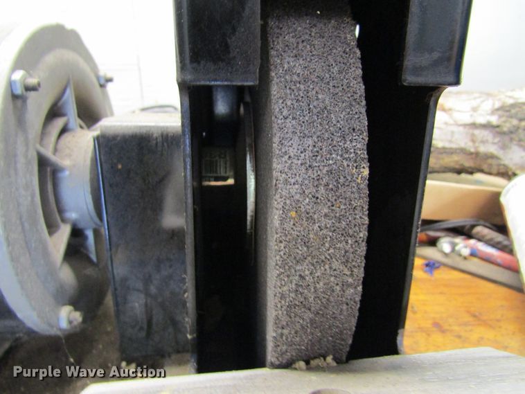 image for item IL9387 R&R Products  grinder