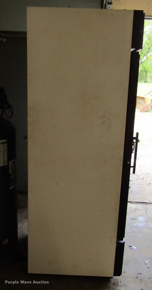 image for item IL9388 True GDM-26  cooler