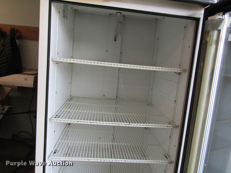 image for item IL9388 True GDM-26  cooler